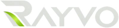 RAYVO