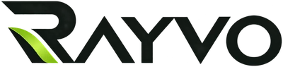 RAYVO